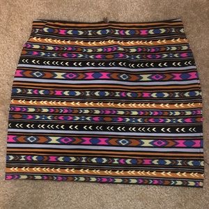 Used only once. Great condition